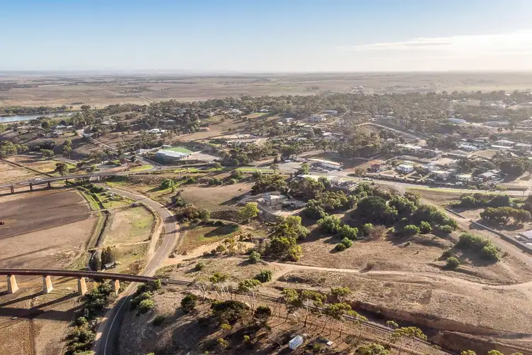 Fifth view of Homely land listing, 102 Clearview Road, Murray Bridge East SA 5253