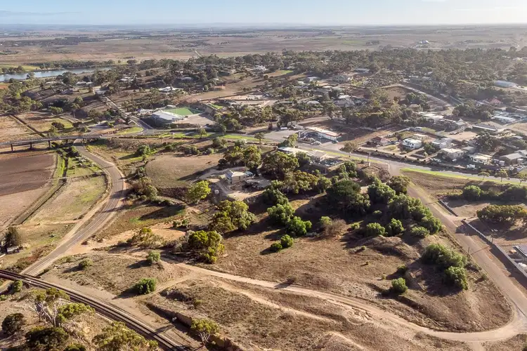 Sixth view of Homely land listing, 102 Clearview Road, Murray Bridge East SA 5253