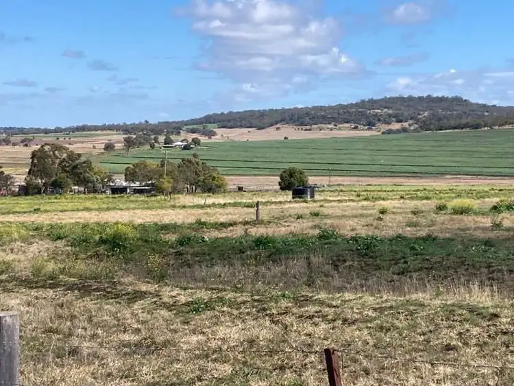 Seventh view of Homely rural property listing, 1391 Cudmore Road, Nobby QLD 4360