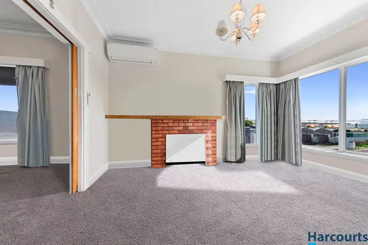Third view of Homely house listing, 8 Young Street, East Devonport TAS 7310