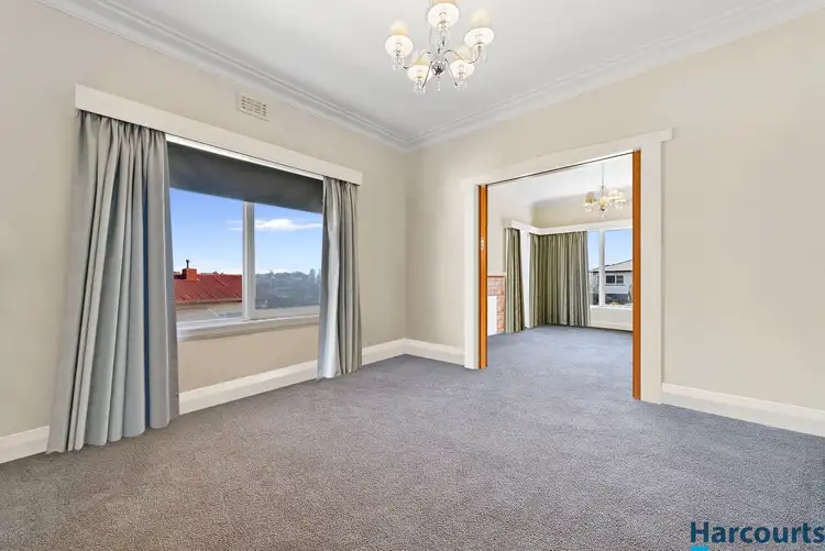 Fourth view of Homely house listing, 8 Young Street, East Devonport TAS 7310