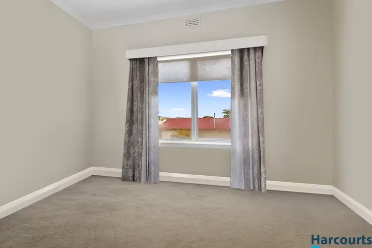 Fifth view of Homely house listing, 8 Young Street, East Devonport TAS 7310