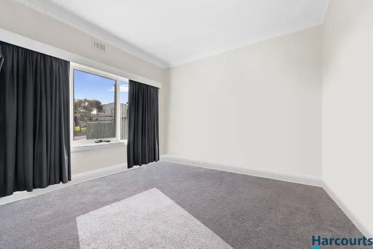 Sixth view of Homely house listing, 8 Young Street, East Devonport TAS 7310