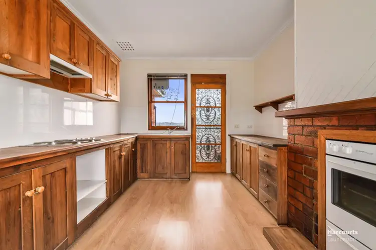 Second view of Homely house listing, 14 Vermont Road, Mowbray TAS 7248