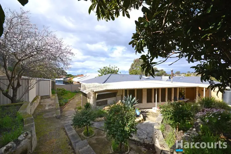 22 Regatta Drive, Edgewater WA 6027