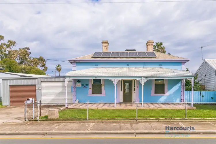 23 Teakle Street, Exeter SA 5019