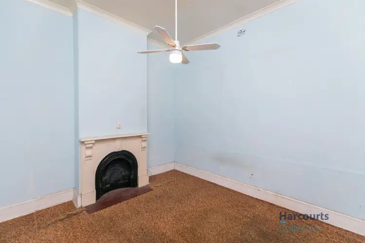 Second view of Homely house listing, 23 Teakle Street, Exeter SA 5019