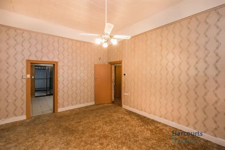 Third view of Homely house listing, 23 Teakle Street, Exeter SA 5019