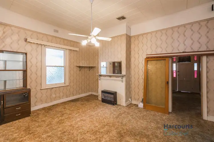 Fourth view of Homely house listing, 23 Teakle Street, Exeter SA 5019