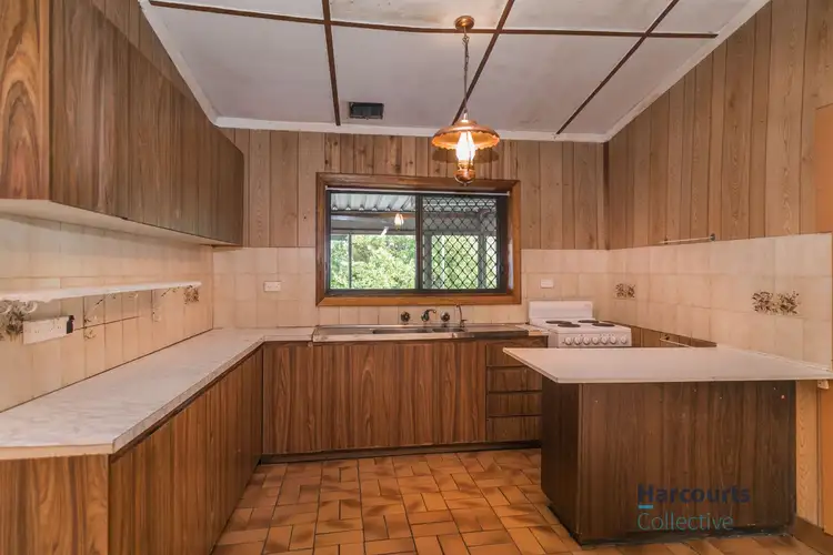 Fifth view of Homely house listing, 23 Teakle Street, Exeter SA 5019