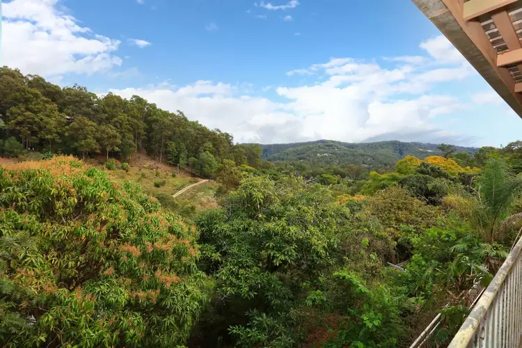 Second view of Homely rural property listing, 32 Manuka Road, Mudgeeraba QLD 4213
