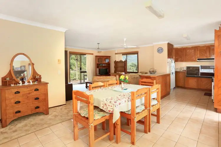 Fourth view of Homely rural property listing, 32 Manuka Road, Mudgeeraba QLD 4213
