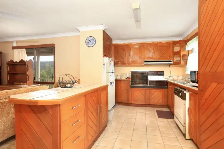Sixth view of Homely rural property listing, 32 Manuka Road, Mudgeeraba QLD 4213