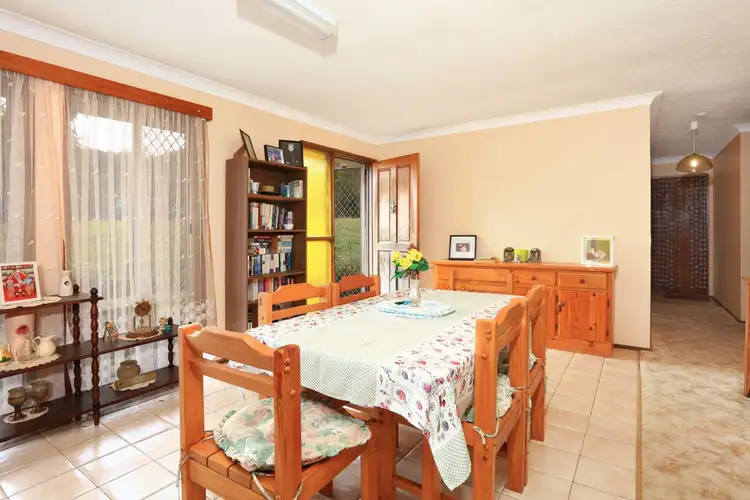 Seventh view of Homely rural property listing, 32 Manuka Road, Mudgeeraba QLD 4213