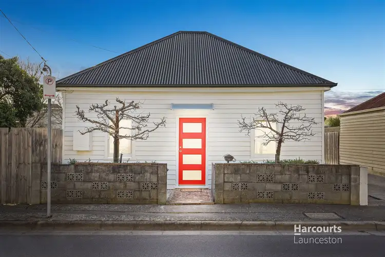 10 Russell Street, Invermay TAS 7248