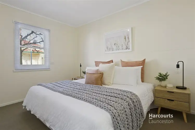 Fourth view of Homely house listing, 10 Russell Street, Invermay TAS 7248