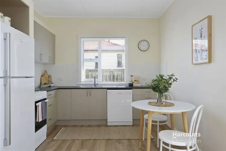 Sixth view of Homely house listing, 10 Russell Street, Invermay TAS 7248