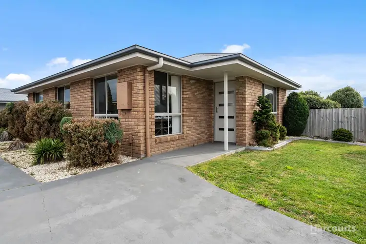 1/4 Roslyn Court, Brighton TAS 7030