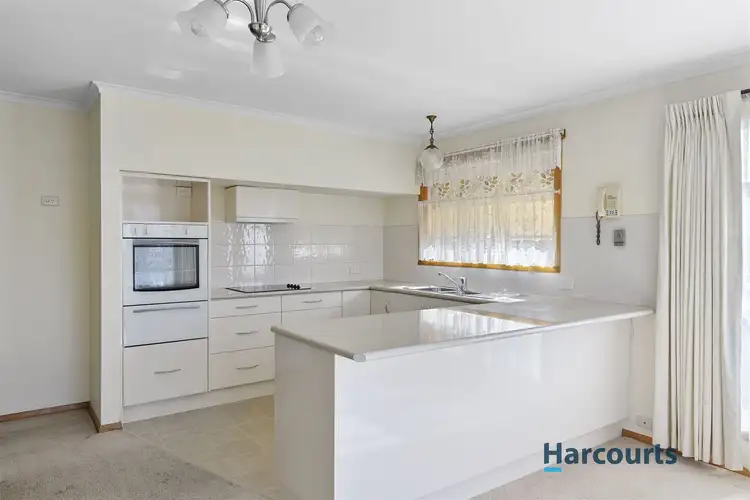 Fifth view of Homely house listing, 13 Thomas Street, Ulverstone TAS 7315