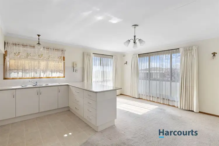 Sixth view of Homely house listing, 13 Thomas Street, Ulverstone TAS 7315