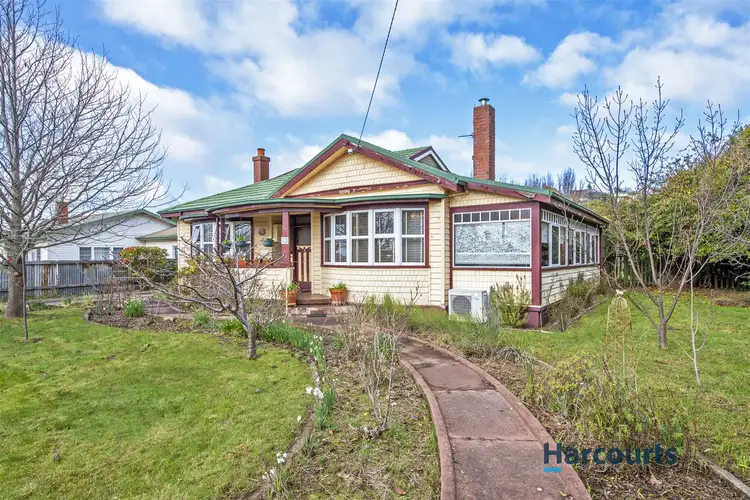 Second view of Homely house listing, 76 Leven Street, Ulverstone TAS 7315
