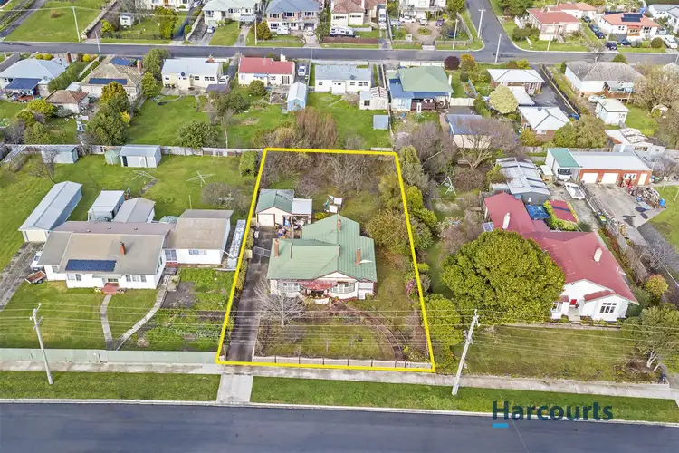 Third view of Homely house listing, 76 Leven Street, Ulverstone TAS 7315