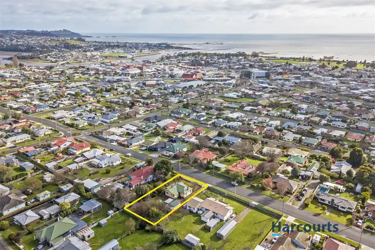 Fourth view of Homely house listing, 76 Leven Street, Ulverstone TAS 7315