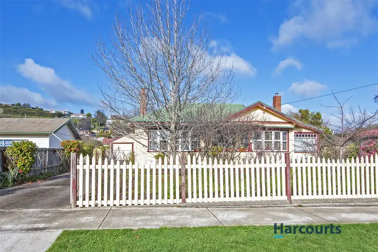 Fifth view of Homely house listing, 76 Leven Street, Ulverstone TAS 7315