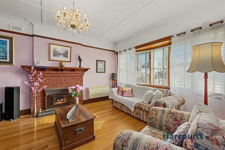 Sixth view of Homely house listing, 76 Leven Street, Ulverstone TAS 7315