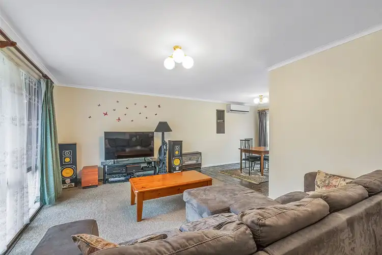 Second view of Homely house listing, 84 Sunnymeade Drive, Aberfoyle Park SA 5159
