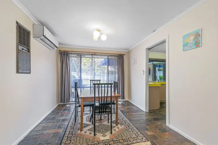 Fifth view of Homely house listing, 84 Sunnymeade Drive, Aberfoyle Park SA 5159