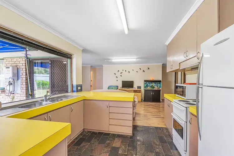 Sixth view of Homely house listing, 84 Sunnymeade Drive, Aberfoyle Park SA 5159