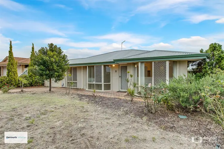 Second view of Homely house listing, 18 Gilroyd Loop, Ballajura WA 6066