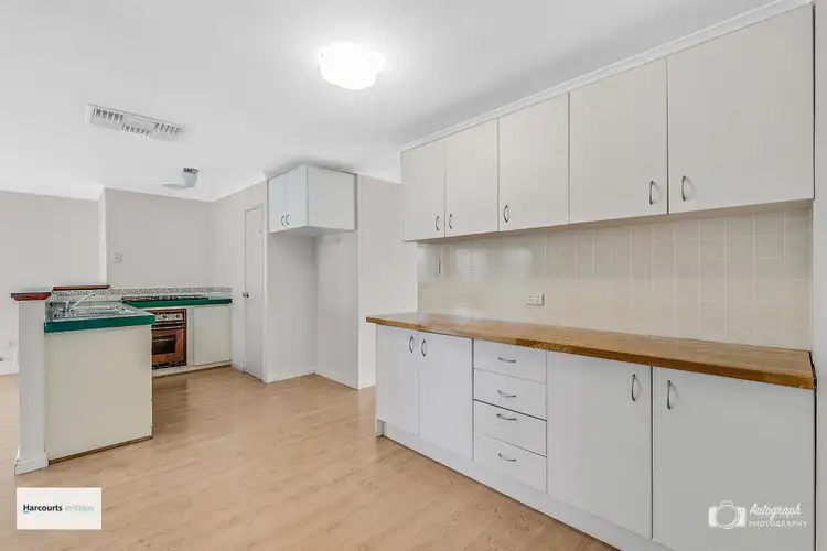 Fifth view of Homely house listing, 18 Gilroyd Loop, Ballajura WA 6066