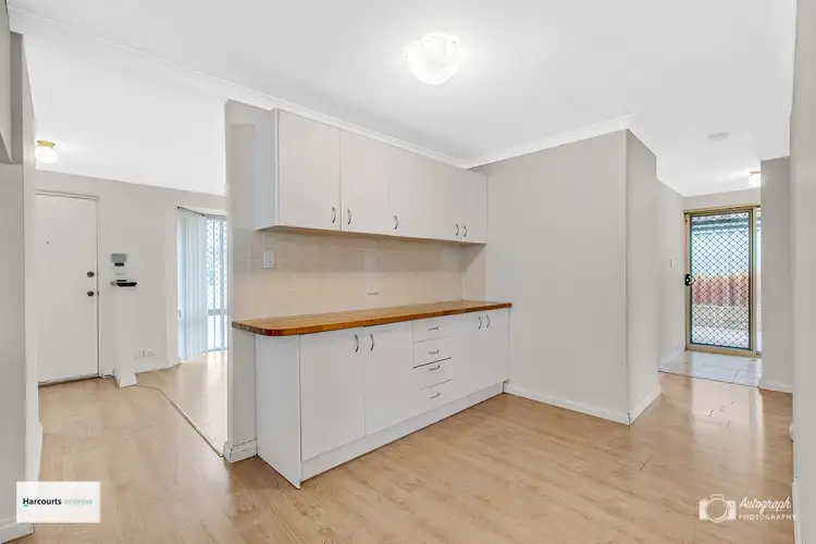 Sixth view of Homely house listing, 18 Gilroyd Loop, Ballajura WA 6066