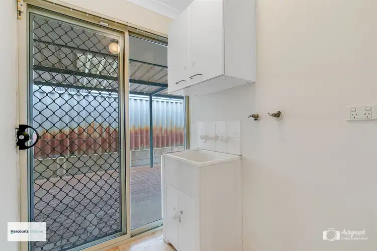 Seventh view of Homely house listing, 18 Gilroyd Loop, Ballajura WA 6066