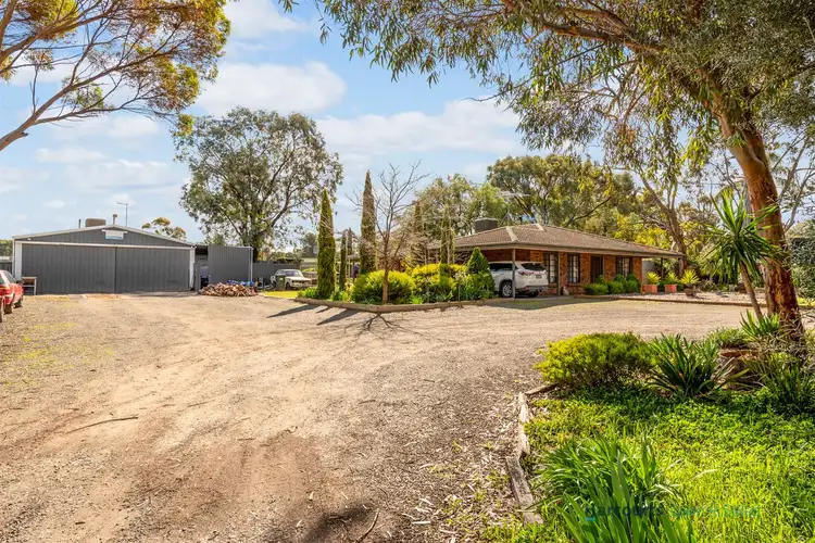 Sixth view of Homely house listing, 11 James Street, Kapunda SA 5373