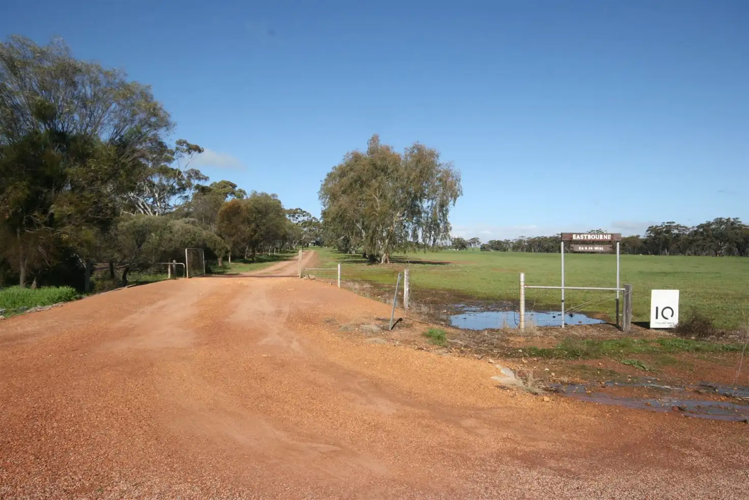 Main view of Homely rural property listing, Address available on request