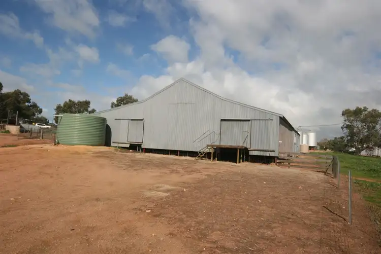 Seventh view of Homely rural property listing, Address available on request