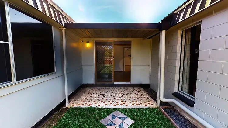 18 Kulgun Crescent, Kelso QLD 4815