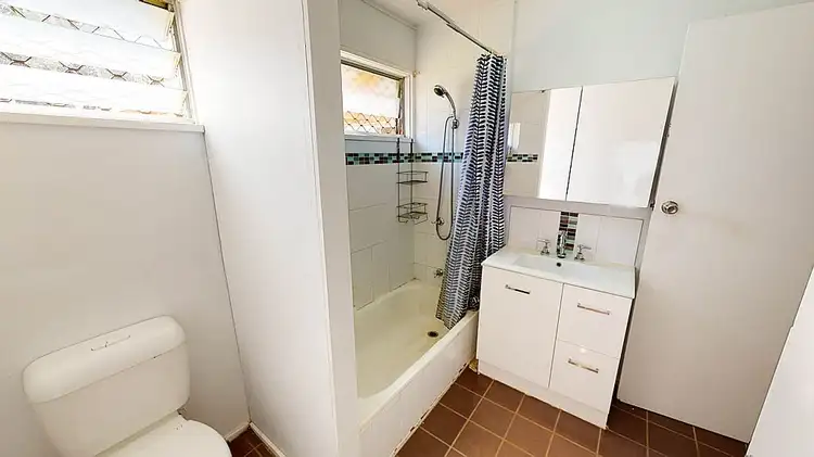 Sixth view of Homely house listing, 18 Kulgun Crescent, Kelso QLD 4815