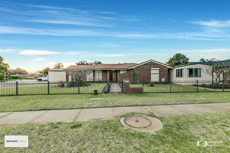 Third view of Homely house listing, 9 Shaftesbury Avenue, Alexander Heights WA 6064