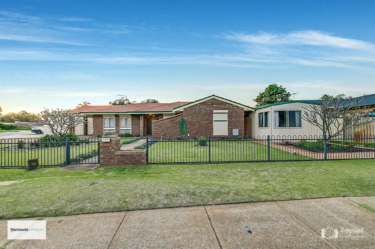 Fourth view of Homely house listing, 9 Shaftesbury Avenue, Alexander Heights WA 6064