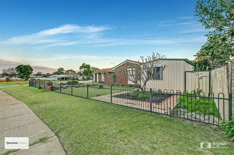 Fifth view of Homely house listing, 9 Shaftesbury Avenue, Alexander Heights WA 6064