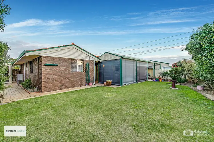 Sixth view of Homely house listing, 9 Shaftesbury Avenue, Alexander Heights WA 6064