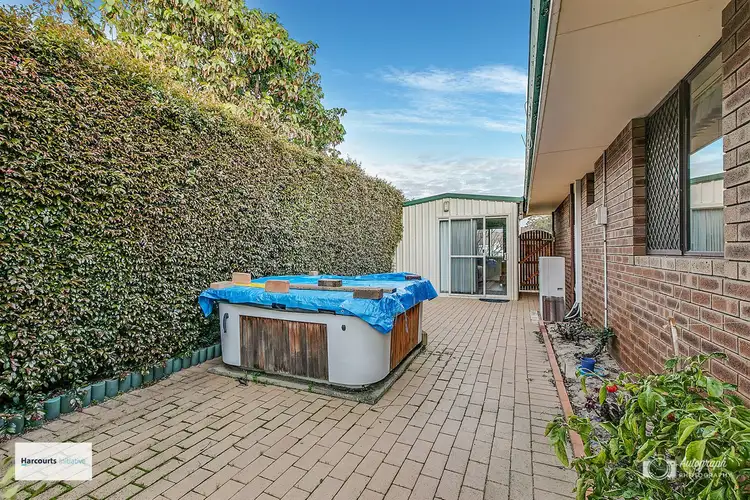 Seventh view of Homely house listing, 9 Shaftesbury Avenue, Alexander Heights WA 6064