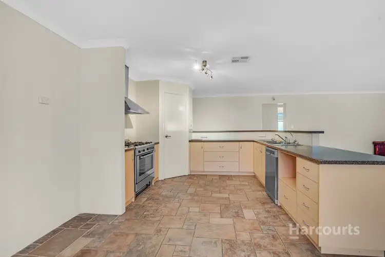 Third view of Homely house listing, 3 Sandalwood Close, Falcon WA 6210