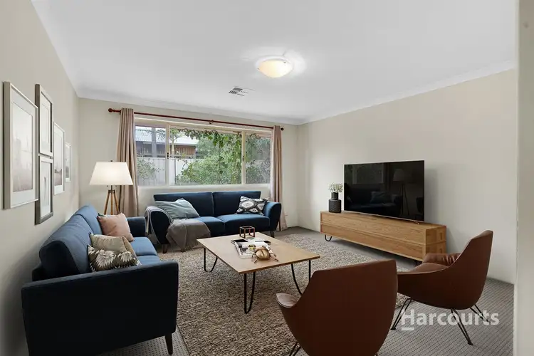 Fifth view of Homely house listing, 3 Sandalwood Close, Falcon WA 6210