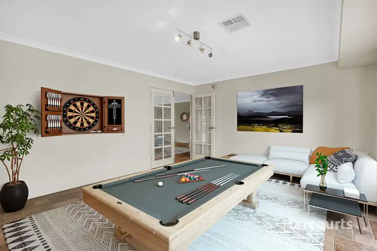 Sixth view of Homely house listing, 3 Sandalwood Close, Falcon WA 6210