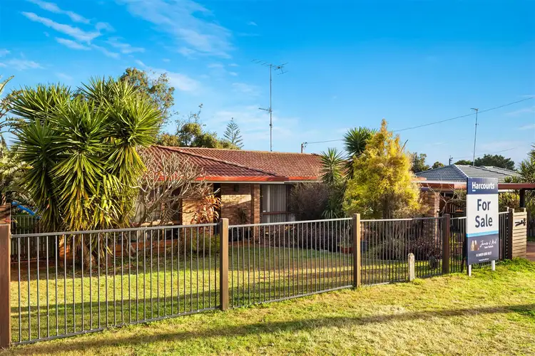 28 Kingsford Smith Drive, Wilsonton QLD 4350